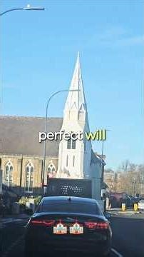 Father of infinite goodness and mercy🙏#prayer #god #nature #motivation #lee #high #road #london #yt