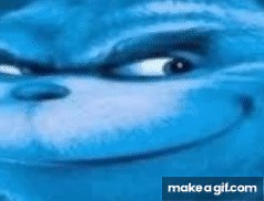 random on Make a GIF