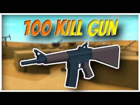 BEOWULF ECR: OP SETUP AND HIGH KILL GAMES | PHANTOM FORCES | InfluxWave