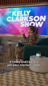 DO try this at home! | The Kelly Clarkson Show