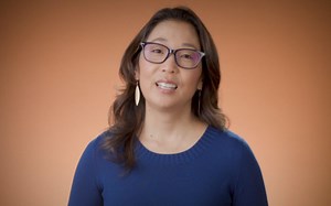 【TED演讲】让职业生涯面向未来的4个建议