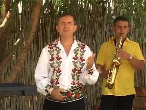 Lele Crăciunescu - Am pierdut în viață multe