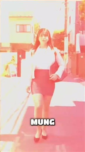 JAV VIDEO#japan #xnxx #short #jav