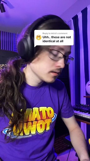 Exploring the Unique Sound of Otamatone with The Real Sully G