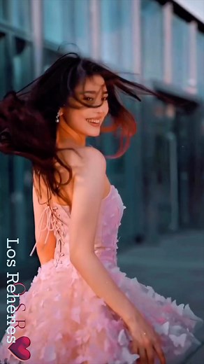 543K views · 16K reactions | Los Rehenes #Mexico #Oaxaca #Música #Románicas #musicabonita #seattle | Aurelia Cruz | Facebook