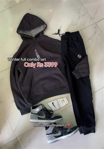 #comboset #winter #girlfriend #newghodaghodisuppliers #foryou