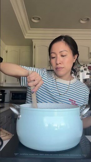 Gluten Free Creamy Chicken Soup (Dairy Free Option)