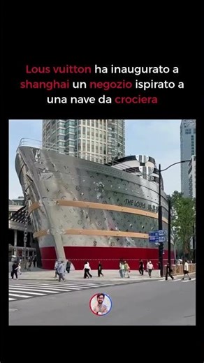 Segui ‪@cappellatomedia‬ per altri contenuti simili !🔥💪🏻