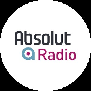 absolutradio - Twitch