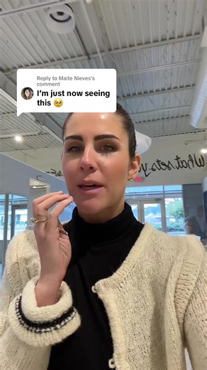 Discover the Best Wedding Dress Shopping in Charlotte