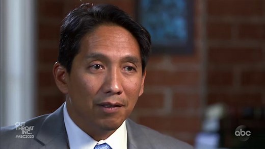 Ed Shin is ordered to pay restitution, Chris Smith hires lawyer: Part 4