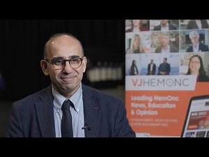 Looking forward to COMy 2024: celebrating 10 years