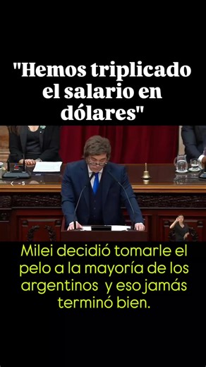 Videos de ppinacca (@patricianildapina) con “sonido original - ppinacca”