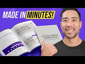 This App Makes Step-by-Step Guides in Minutes!