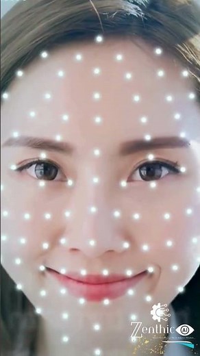 How AI Recognizes Images explained | How Computers “See” the World | Image Recognition in 30 Secs!