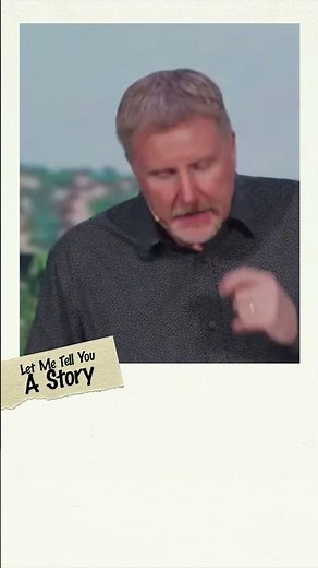 The Symbolic Meaning of Fig Trees in Scripture