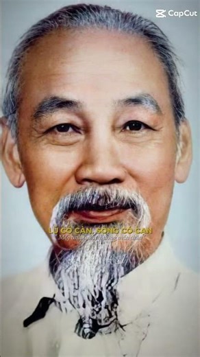 tự hào về nước Việt Nam 🇻🇳