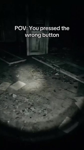 Panicore: The Horror Game That Keeps You on Edge