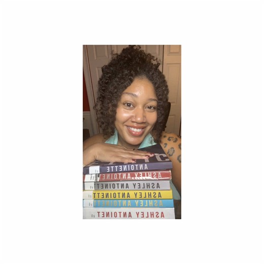 Ethic 1-6 Starting Tomorrow — Honest BookTok Review & TBR