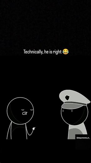 😂 #usacomedy#memeculture#funnymemes#relatable#foryouusa