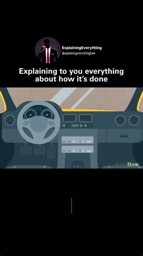 Explaining Everything How on Instagram: "The Omnitrix is a powerful and iconic device from the Ben 10 animated series, created by the character Azmuth, an alien scientist of the Galvan species. Originally intended as a way to foster peace and understanding across different alien species, the Omnitrix is a watch-like device that allows its user to transform into various alien beings by reconfiguring their DNA. Each alien transformation offers unique powers and abilities, granting its wearer acces