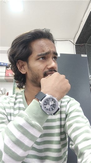 mere spne 🫣😅 #reels #funny #unfrezzmyaccount #trending