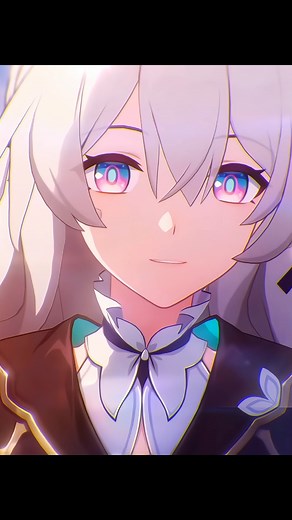 E2 Firefly Gameplay Tips in Honkai: Star Rail