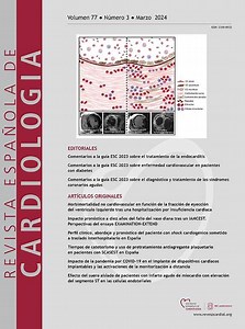 Anuloplastia tricuspídea percutánea con dispositivo Cardioband para el tratamiento de la insuficiencia funcional tricuspídea grave