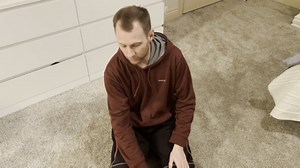 Watch DIGITNOW USB Audio Capture Card Grabber on Amazon Live