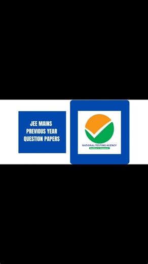 main tips to crack jee mains 👌#jee #shorts