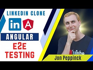 Angular Cypress e2e testing