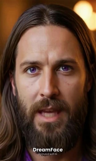 85K views · 15K reactions | AI-Driven Manufacturing: #BMW’s Smart Factories . . . . . BMW is not just using AI in its cars—it’s also integrating AI into its production facilities | Chris James | Facebook