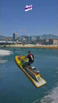 [FREE/OPTI] PACK GRAPHIQUE HORIZON | FIVEM RP