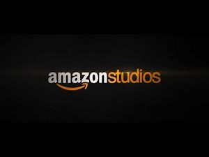 Amazon Studios / Bleecker Street / Autumn Production Logo