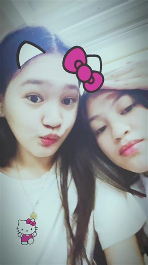haloo @bell
