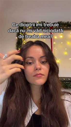Chiar nu mă supăr dacă repostați🤣 #funnytiktok #fy #romanian #fun #glume