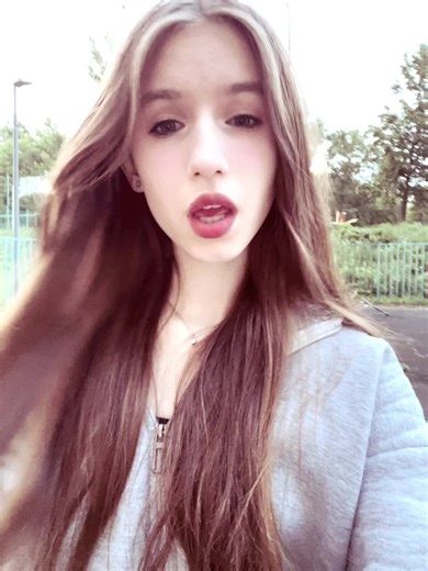 kentik on TikTok