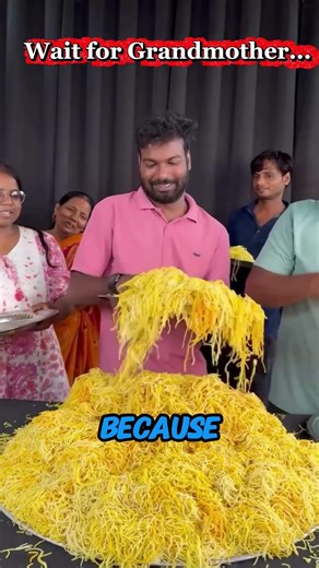 1 Mistake = Game Over 🎈 #shorts