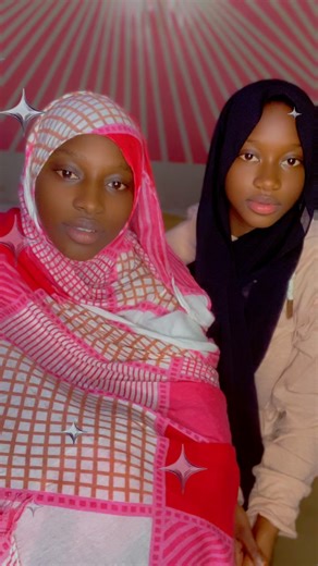 Vidéos de cheikh seynabou sarr (@seynabou.sarr0021) avec son original - cheikh seynabou sarr