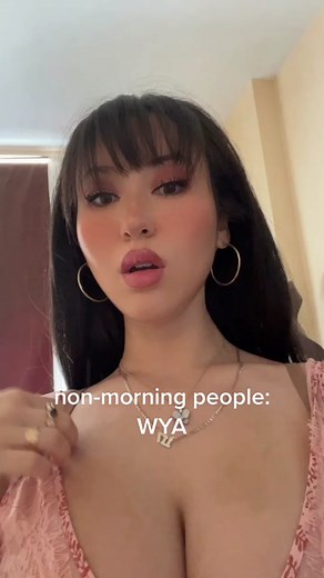 Being a Night Owl: Finding Your Tribe