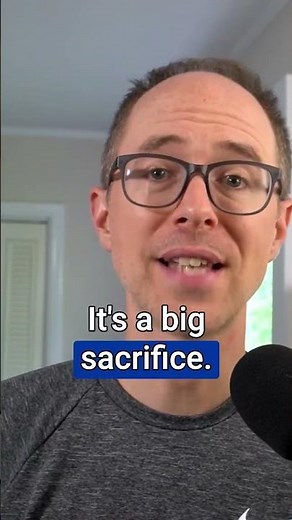 Learning Code at 40 | Mindset 🧠