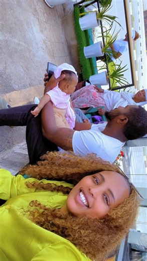 #viraltiktok #1million #fyp @Abbaa carraa tadee buree @One Ofii Koo(R) Arsenal @Magee Buree @aba lafa @Sebrina @tsegaye