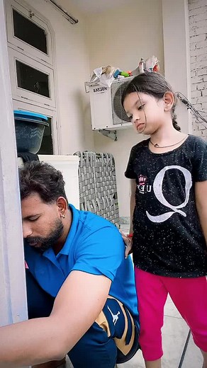 #indiancomedians11 #comedy #punjab #viral #trending #pollywood #punjabicomedy #punjabi #comedyindia #indian