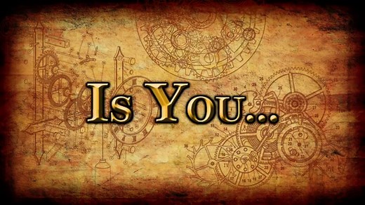 The March Of The Dwemer