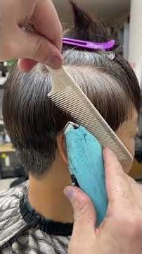 Government-Sponsored Free Hairdressing Course: Transform in 5 Days