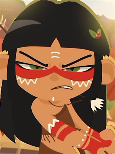 Exploring Camp Camp Original Characters and Stories