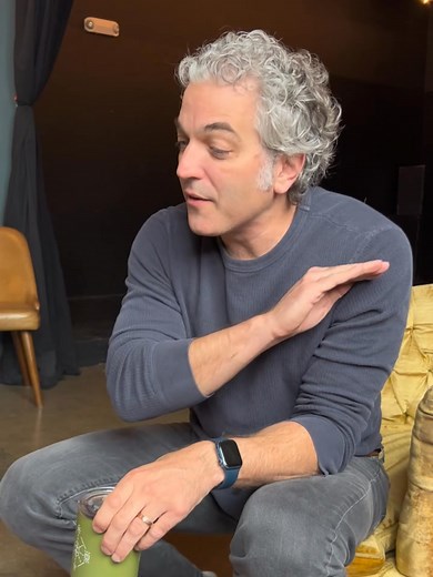 Learn what actually works in the industry, no matter where you live. 🎬 Actionable lessons you can use immediately 🎬 Proven audition strategies 🎬 Career guidance from industry pros 100 modules. 2x/month live coaching. Get booked from anywhere. Join over 2,500 actors in our online studio membership for less than a $1/day. Cancel anytime. Actors in our studio are already booking work. Will you be next? Try it risk-free for 30 days. Enroll Now. | Crash Acting