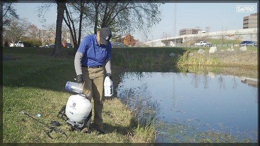 Watch Cutrine Plus Application Techniques on Amazon Live