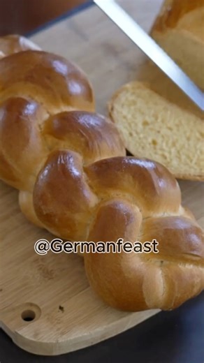 169K views · 4.9K reactions | German Bread Culture: 300+ Types of Pure Artistry  #germanfood #germany | German Feast | Facebook