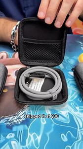 3.8M views · 3.3K reactions | “4-in-1 Power Cable: The Only Charger You’ll Ever Need!” Buy 2 get 15% off.(CODE:SUMMER15) Buy 3 get 20% off.(CODE:SUMMER20) #MAGICJOHNofficial #MAGICJOHN | MAGIC JOHN | Facebook